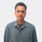 Andre Wahyu Hermawan